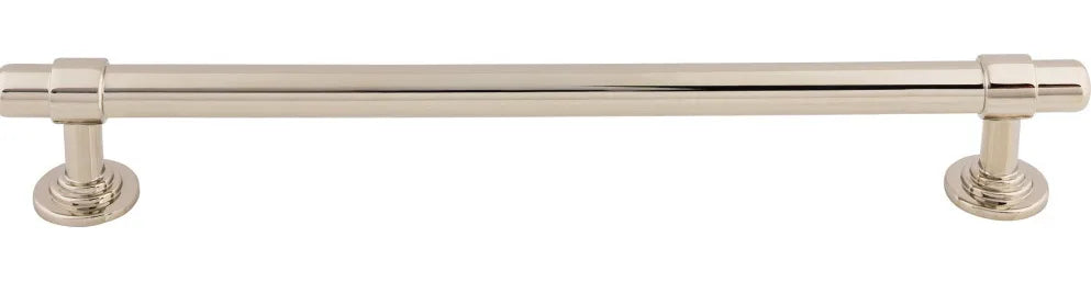 Ellis Appliance Pull 12'' Polished Nickel TK3007PN