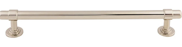 Ellis Appliance Pull 12'' Polished Nickel TK3007PN