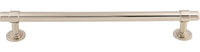 TPK-TK3007PN