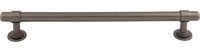 Ellis Appliance Pull 18''