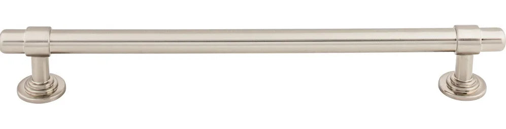 Ellis Appliance Pull 18'' Brushed Satin Nickel TK3008BSN