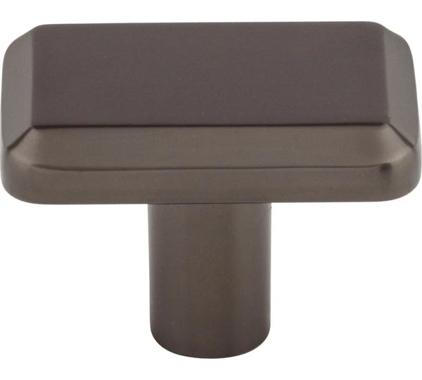 Ellis Telfair Knob 1 1/2''
