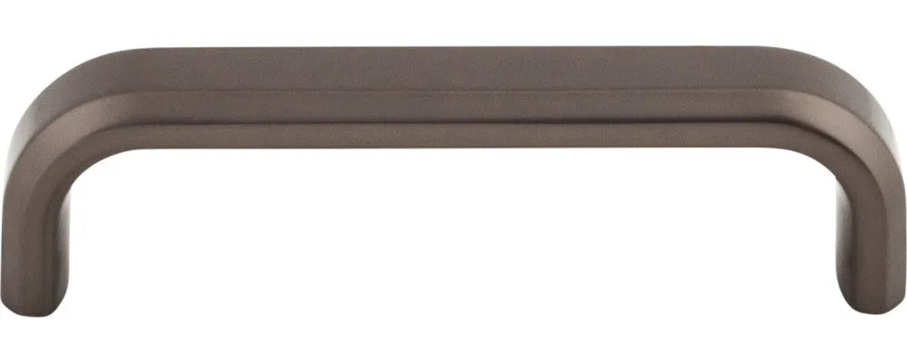Ellis Telfair Pull 3 3/4'' Ash Gray TK3011AG