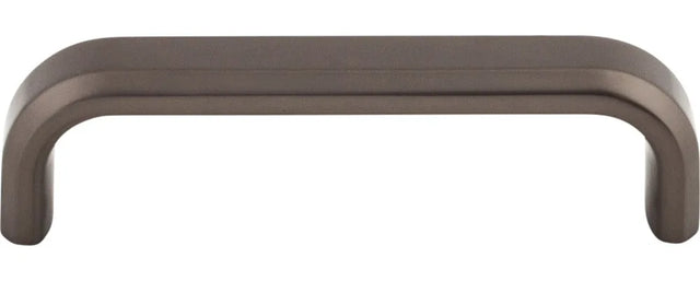 Ellis Telfair Pull 3 3/4'' Ash Gray TK3011AG