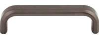 Ellis Telfair Pull 3 3/4''