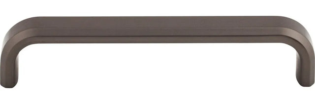 Ellis Telfair Pull 5 1/16'' Ash Gray TK3012AG