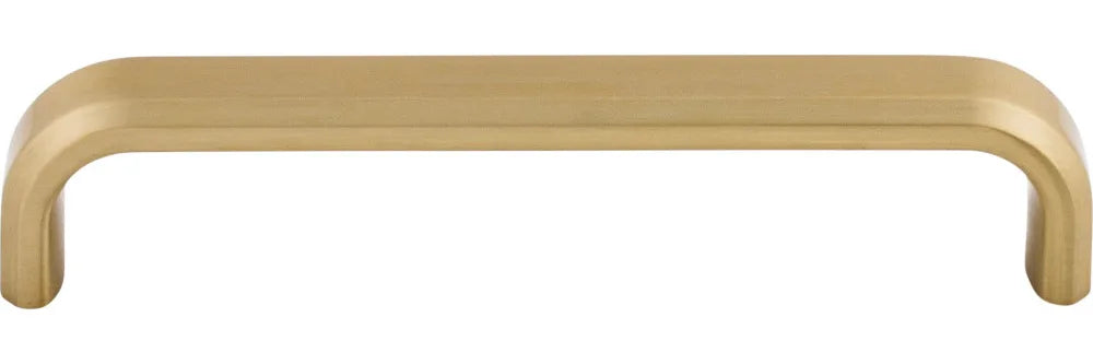 Ellis Telfair Pull 5 1/16'' Honey Bronze TK3012HB