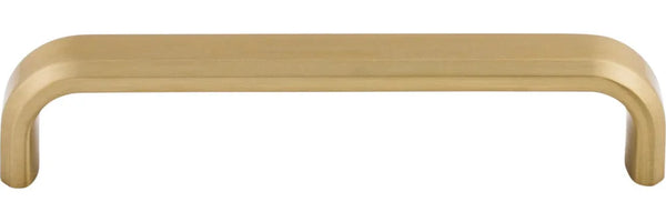 Ellis Telfair Pull 5 1/16'' Honey Bronze TK3012HB