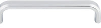 TPK-TK3012PC