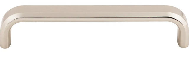 Ellis Telfair Pull 5 1/16'' Polished Nickel TK3012PN