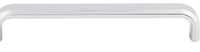 Ellis Telfair Pull 6 5/16'' Polished Chrome TK3013PC