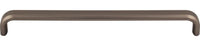 Ellis Telfair Pull 8 13/16'' Ash Gray TK3015AG