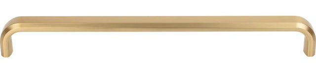 Ellis Telfair Pull 8 13/16'' Honey Bronze TK3015HB
