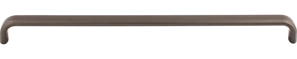 Ellis Telfair Pull 12''
