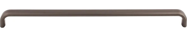 Ellis Telfair Pull 12''