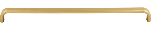 Ellis Telfair Pull 12'' Honey Bronze TK3016HB