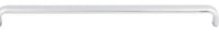 Ellis Telfair Pull 12'' Polished Chrome TK3016PC