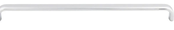 Ellis Telfair Pull 12'' Polished Chrome TK3016PC
