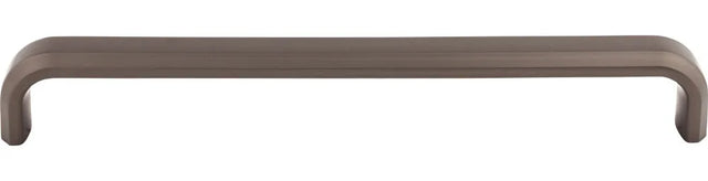 Ellis Telfair Appliance Pull 12''