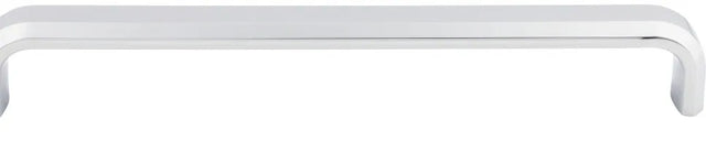 Ellis Telfair Appliance Pull 12'' Polished Chrome TK3017PC