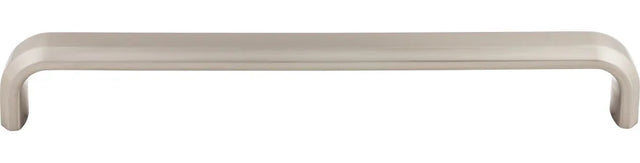 Ellis Telfair Appliance Pull 18'' Brushed Satin Nickel TK3018BSN
