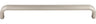 Brushed Satin Nickel