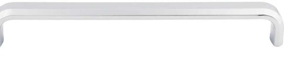 Ellis Telfair Appliance Pull 18'' Polished Chrome TK3018PC