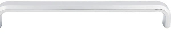 Ellis Telfair Appliance Pull 18'' Polished Chrome TK3018PC