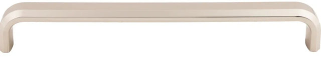 Ellis Telfair Appliance Pull 18'' Polished Nickel TK3018PN