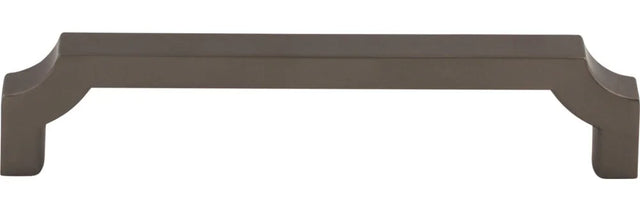 Ellis Davenport Pull 5 1/16'' Ash Gray TK3022AG