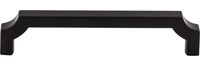 Ellis Davenport Pull 5 1/16'' Flat Black TK3022BLK