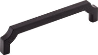Ellis Davenport Pull 5 1/16'' Flat Black