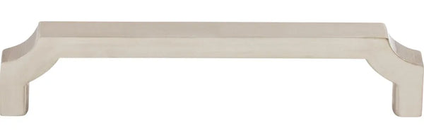 Ellis Davenport Pull 5 1/16'' Brushed Satin Nickel TK3022BSN