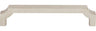 Brushed Satin Nickel