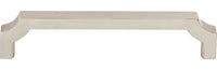 TPK-TK3022BSN