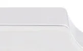 Ellis Davenport Pull 5 1/16'' Polished Chrome TK3022PC