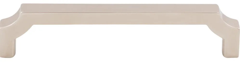 Ellis Davenport Pull 5 1/16'' Polished Nickel TK3022PN