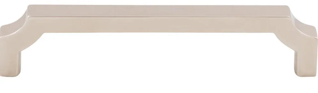 Ellis Davenport Pull 5 1/16'' Polished Nickel TK3022PN