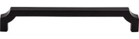TPK-TK3023BLK