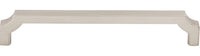 TPK-TK3023BSN