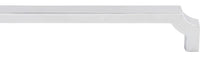 Ellis Davenport Pull 6 5/16'' Polished Chrome TK3023PC