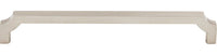 TPK-TK3024BSN