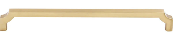 Ellis Davenport Pull 8 13/16'' Honey Bronze TK3025HB