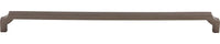 Ellis Davenport Pull 12'' Ash Gray TK3026AG