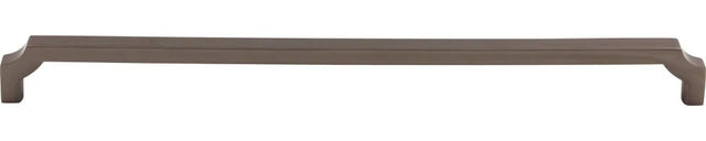 Ellis Davenport Pull 12'' Ash Gray TK3026AG