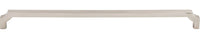 TPK-TK3026BSN