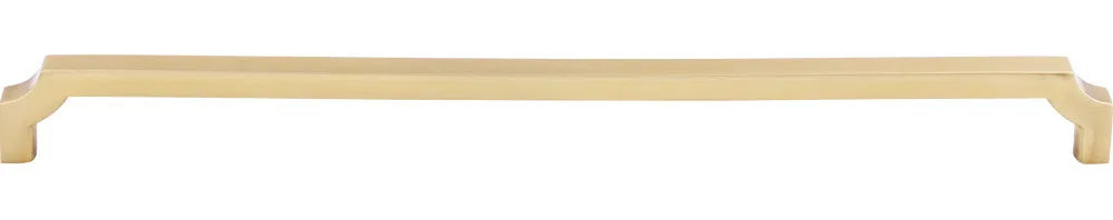 Ellis Davenport Pull 12'' Honey Bronze TK3026HB