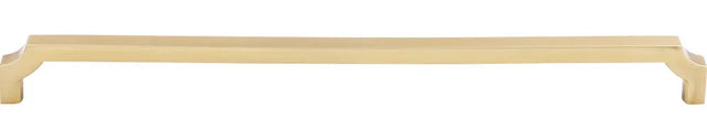 Ellis Davenport Pull 12'' Honey Bronze TK3026HB
