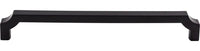 TPK-TK3027BLK