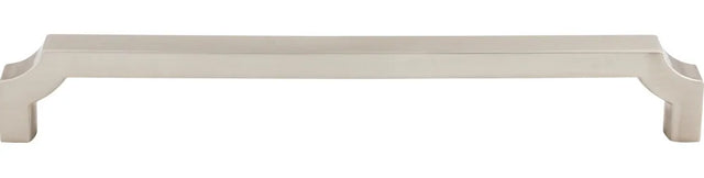 Ellis Davenport Appliance Pull 12'' Brushed Satin Nickel TK3027BSN